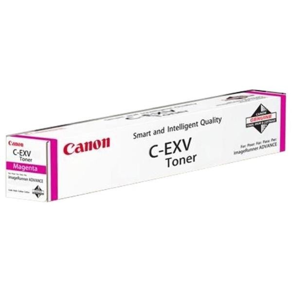 C-EXV54 MAGENTA 1396C002AA