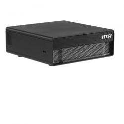 9S6-C9311-32S