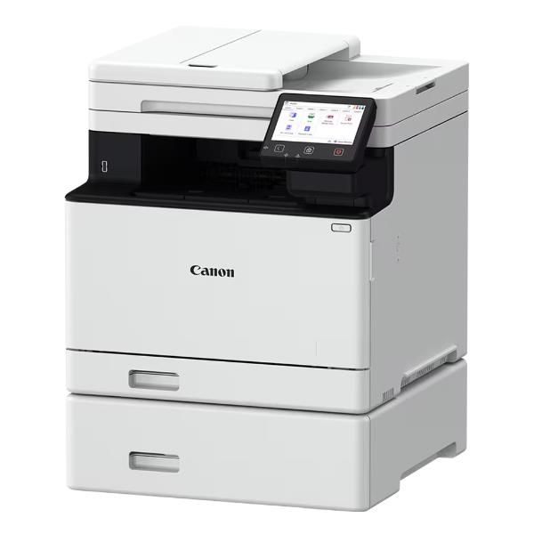 7185C002BUNDLE