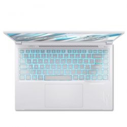 NH.QW8ET.003