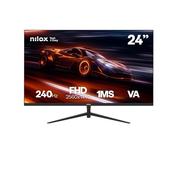 NXM24FHD2401