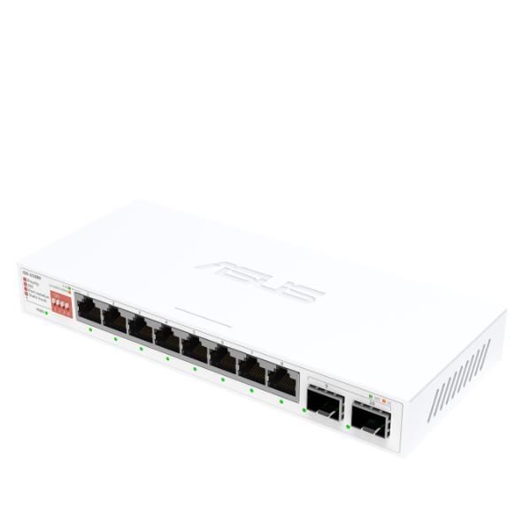 QG-U1080