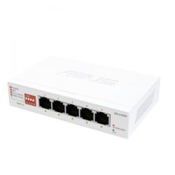 QG-U1050