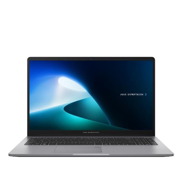 P1503CVA-S72477
