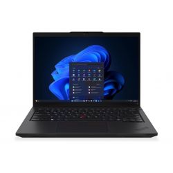 14" ThinkPad L14 Gen 6...