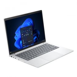 14" EliteBook 6 G1a 14 Next...