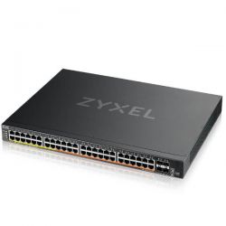 XMG223052HPZZ11