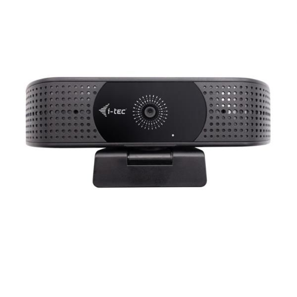 CAMMON4K500
