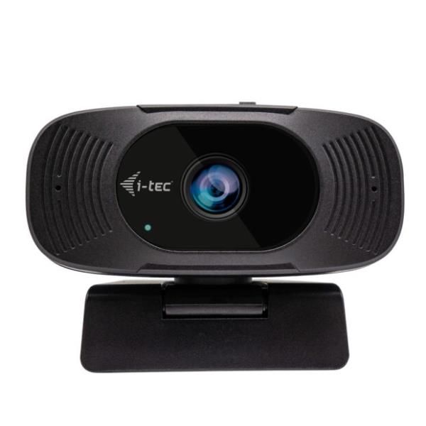 CAMMON4K300