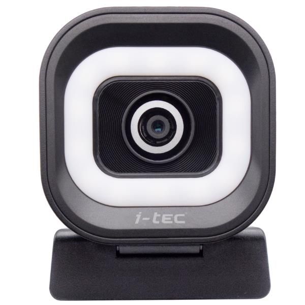 CAMMON4K700
