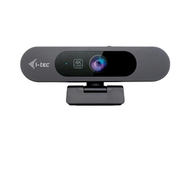 CAMMON4K900