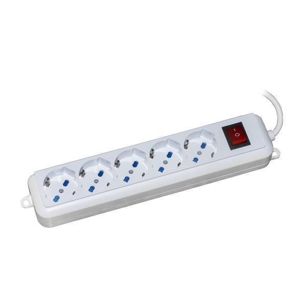 LKMP055