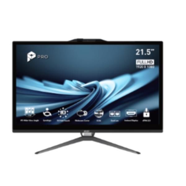 PRO AP222T 14MA-613EU