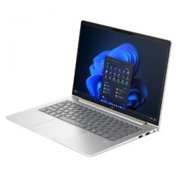 14" EliteBook 6 G1i 14...