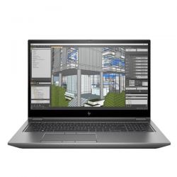 RSN100184