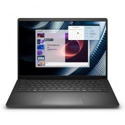 38GX7
