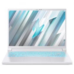 14.5" NITRO V 14 AI...