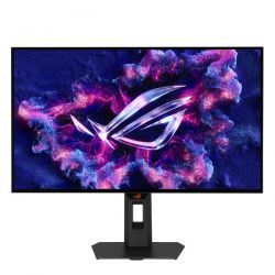 XG27AQDMGR