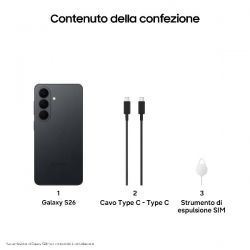 SM-S942BZKHEEE