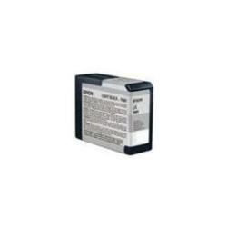 T580 C13T580900
