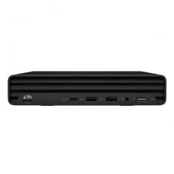 D58SBAT