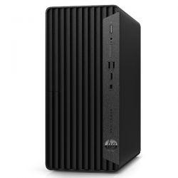 D58S5AT