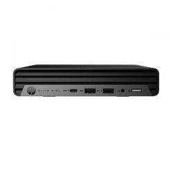D57KCET