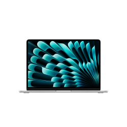 15,3" MacBook Air M5 16GB...