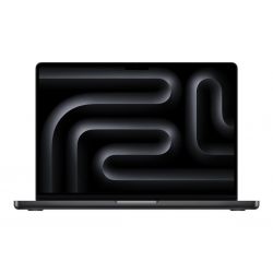 14,2" MacBook Pro M5 PRO...