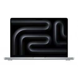 16,2" MacBook Pro M5 PRO...