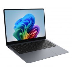 14" Galaxy Book6 Pro...