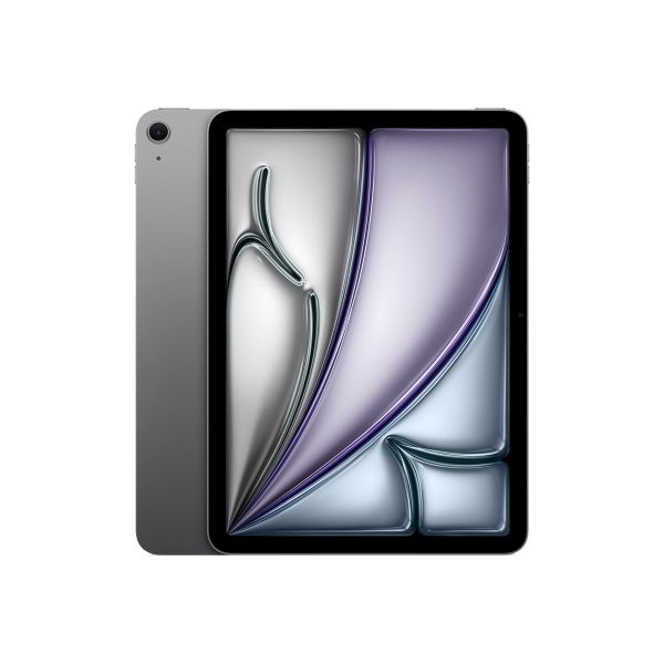 Apple 13'' iPad Air M4 Wi-Fi 128GB - Grigio Siderale MH5N4TY/A Modello 2026