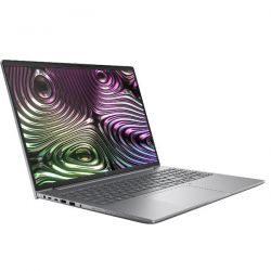16" ZBook X G1i 16 Mobile...
