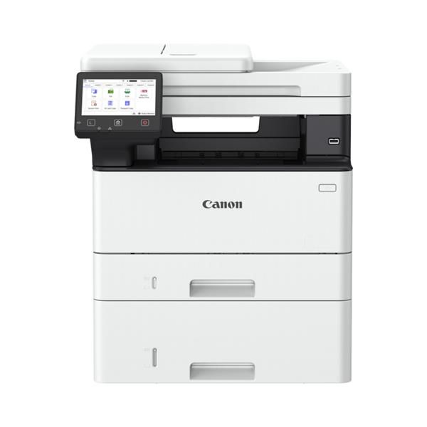 7188C003