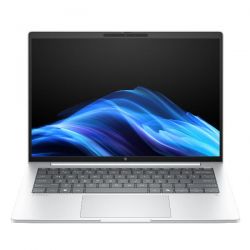 14" EliteBook 8 G1a 14 inch...