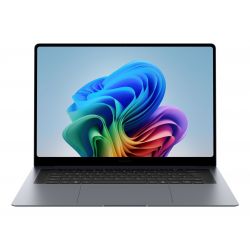 16" Galaxy Book6 Pro...