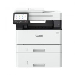 7188C003BUNDLE