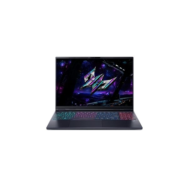 Acer 16" Predator Helios Neo 16S AI PHN16S-71-90JG FreeDOS (senza sistema operativo) NH.QZEET.001