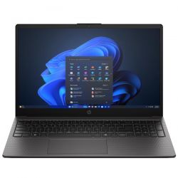 15.6" 255R G10 Windows 11...