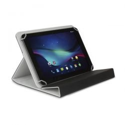 Borsa per laptop Extreme 3.0 in pelle goffrata Giglio.com Uomo Accessori Custodie cellulare e tablet Custodie per tablet 