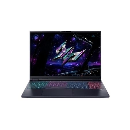 Acer 16" Predator Helios Neo 16S AI PHN16S-71-90Q1 FreeDOS (senza sistema operativo) NH.QZFET.001