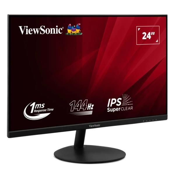 MONITOR 24 16:9