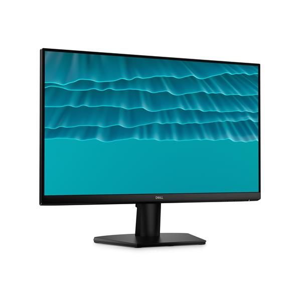 DELL-SE2426H