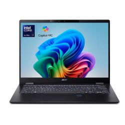 14" TRAVELMATE P6 14 AI...