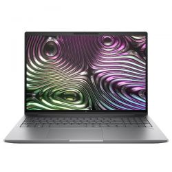 16" ZBook X G1i 16 Mobile...