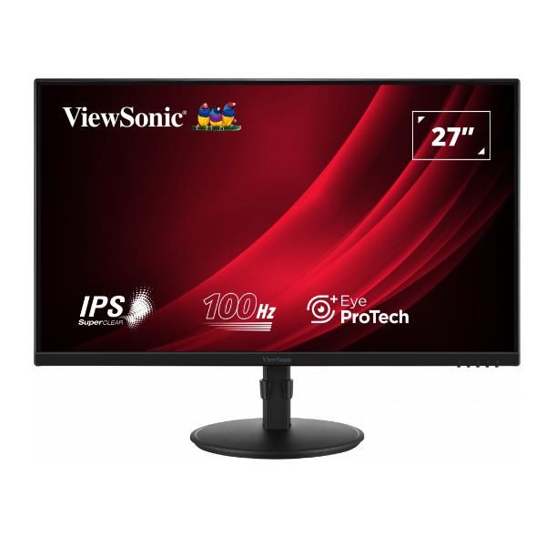 VG2708A-MHD
