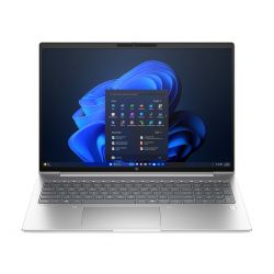 16" ProBook 4 G1a 16...