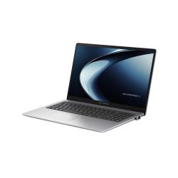 15.6" ExpertBook P1...