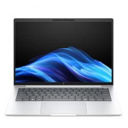 14" EliteBook 8 G1a 14 inch...