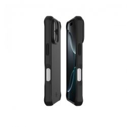 MBL-066096